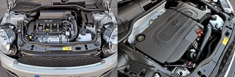 test-drive-7.jpg