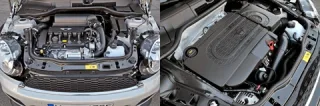 Фальстарт. Ищем смысл в существовании трёхдверки Mini Coupe