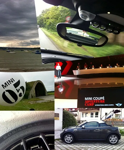 test-drive-8.jpg