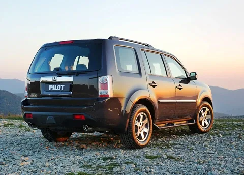 test-drive-0.jpg