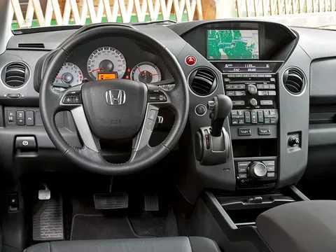 test-drive-1.jpg
