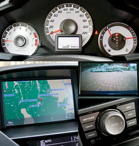 test-drive-2.jpg