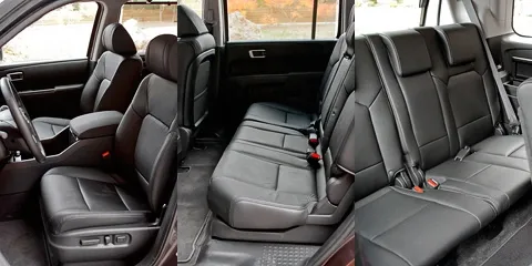 test-drive-3.jpg