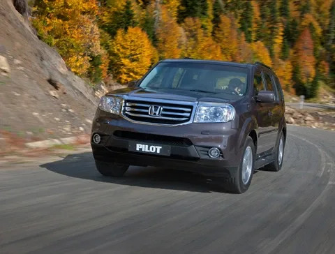 test-drive-4.jpg