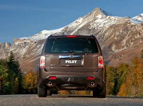 test-drive-5.jpg