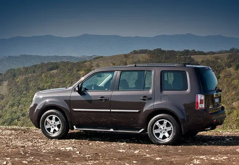 test-drive-7.jpg