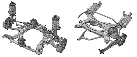 test-drive-9.jpg