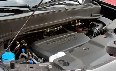 test-drive-10.jpg