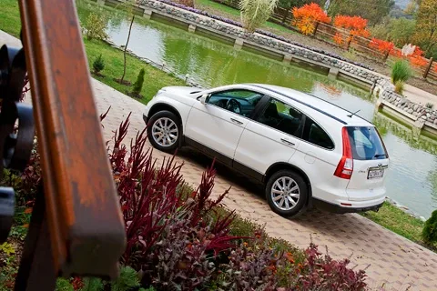 test-drive-11.jpg