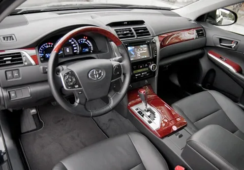 test-drive-2.jpg