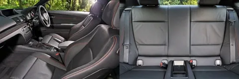 test-drive-2.jpg