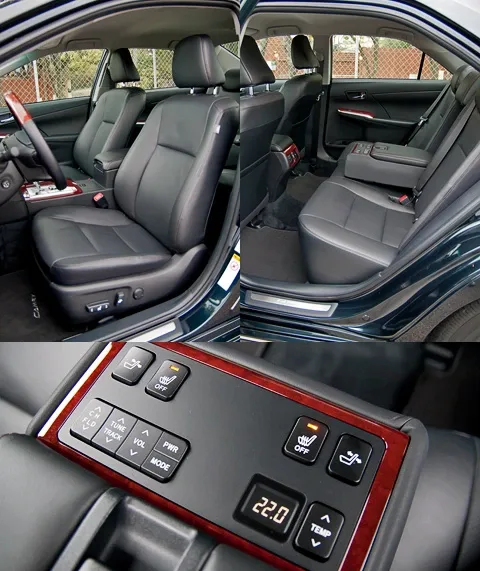 test-drive-4.jpg