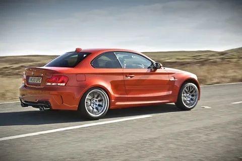 test-drive-3.jpg