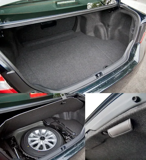 test-drive-5.jpg