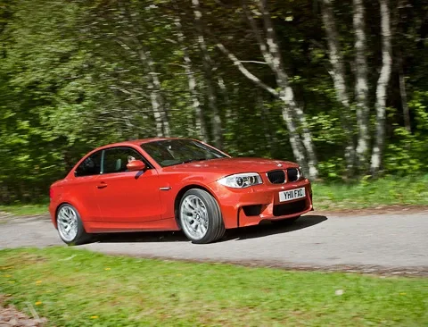 test-drive-4.jpg