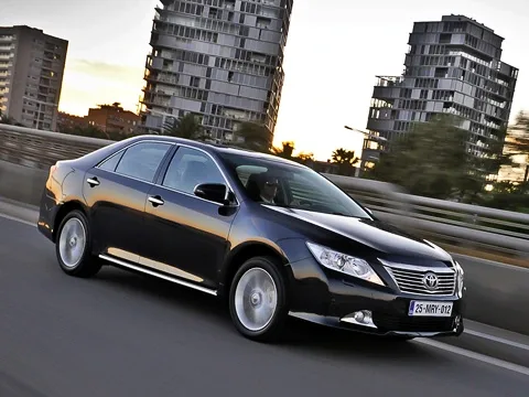 test-drive-6.jpg