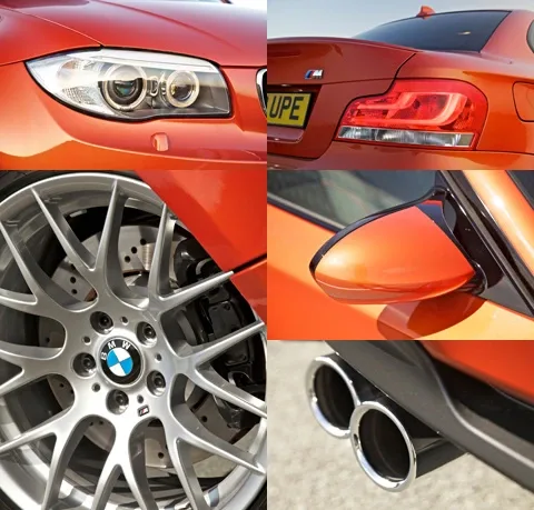 test-drive-6.jpg