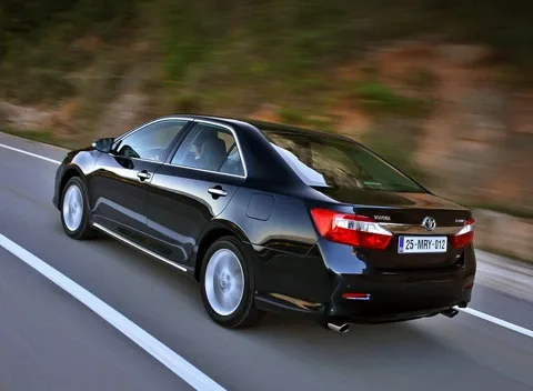 test-drive-8.jpg