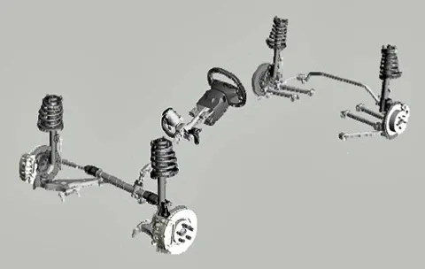test-drive-10.jpg