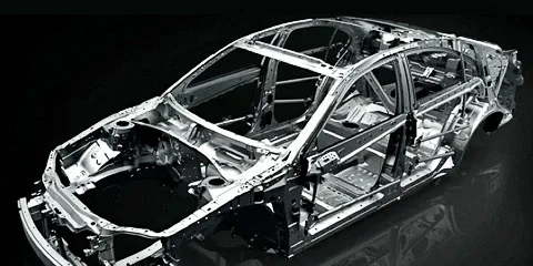 test-drive-11.jpg