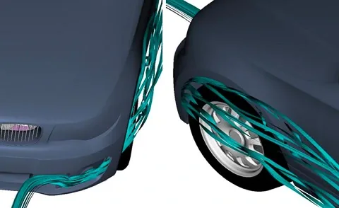 test-drive-11.jpg