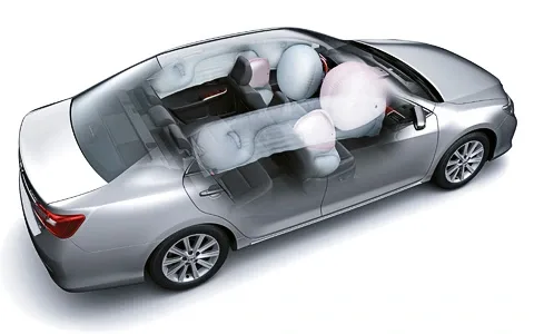 test-drive-13.jpg