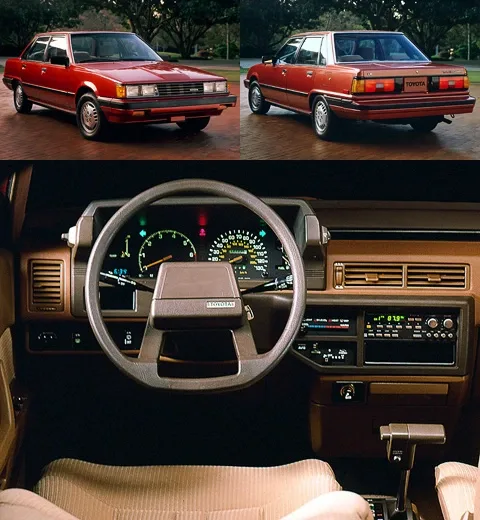 test-drive-14.jpg