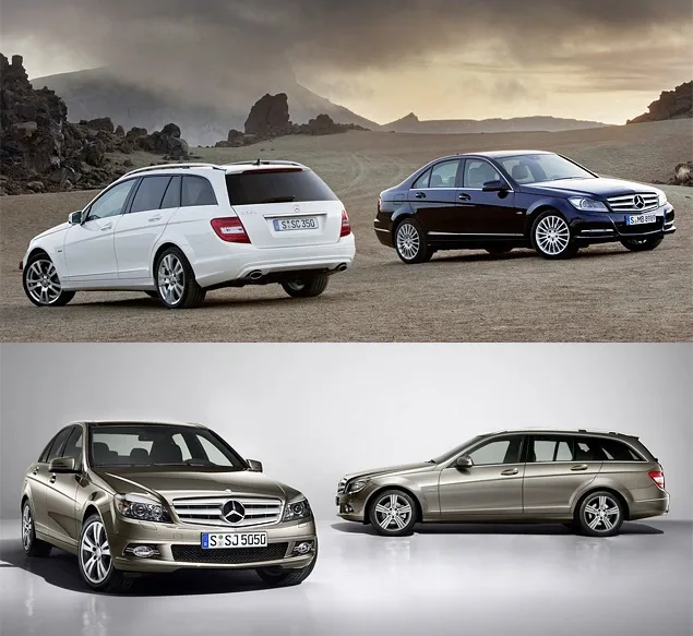 test-drive-8.jpg
