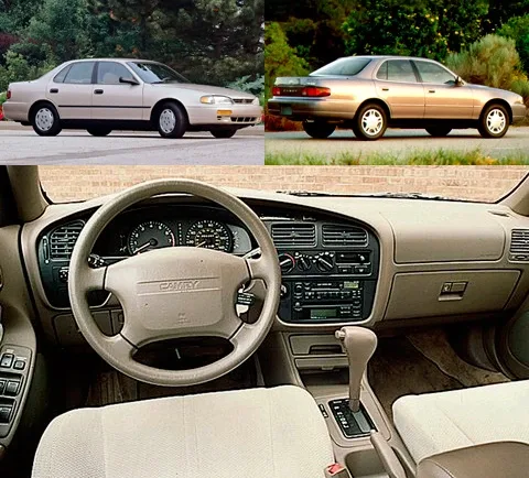 test-drive-16.jpg
