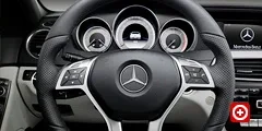 test-drive-10.jpg