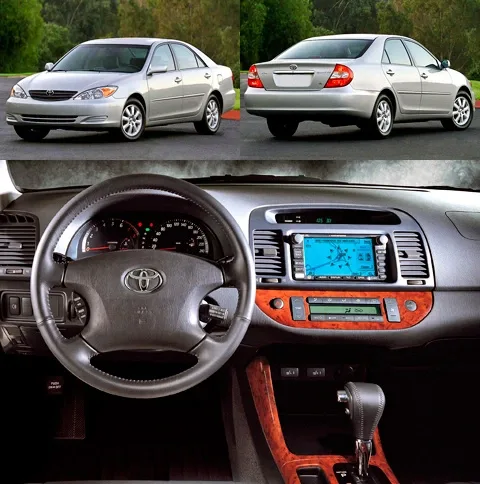 test-drive-18.jpg