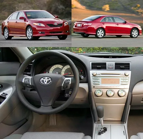 test-drive-19.jpg