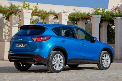 test-drive-0.jpg