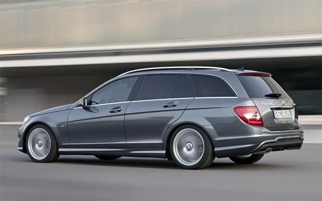 test-drive-15.jpg