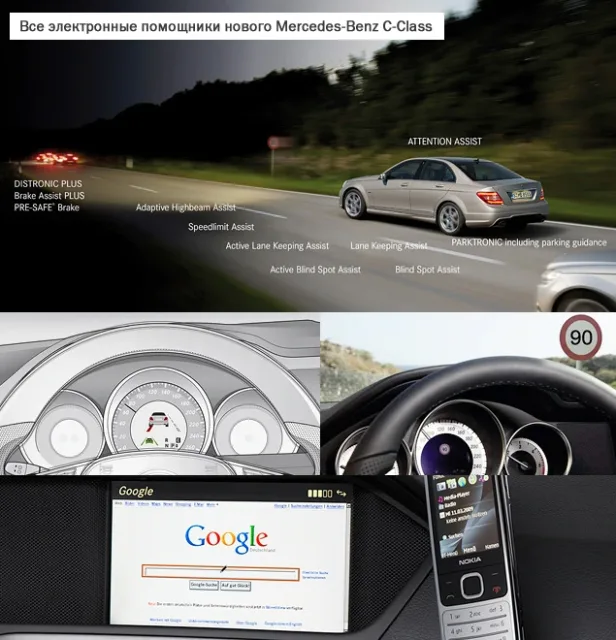 test-drive-16.jpg