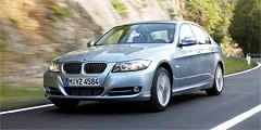 test-drive-17.jpg