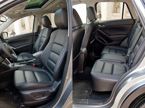 test-drive-3.jpg
