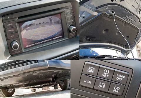 test-drive-4.jpg