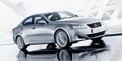 test-drive-19.jpg