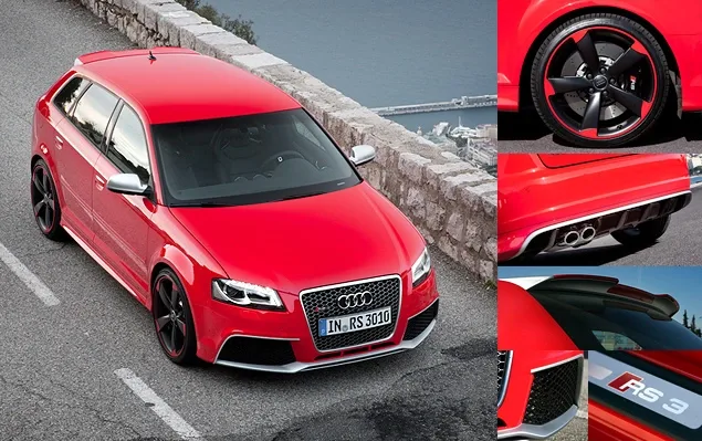 test-drive-8.jpg