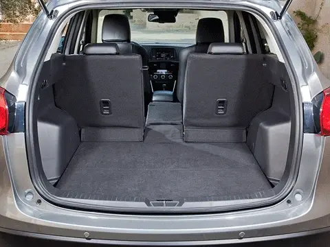 test-drive-5.jpg