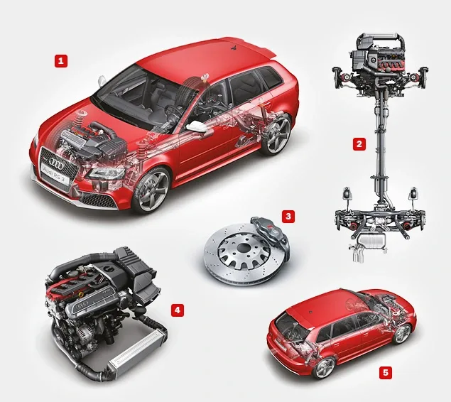 test-drive-10.jpg