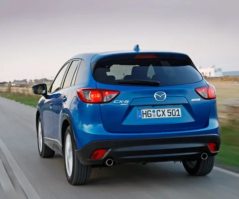 test-drive-8.jpg