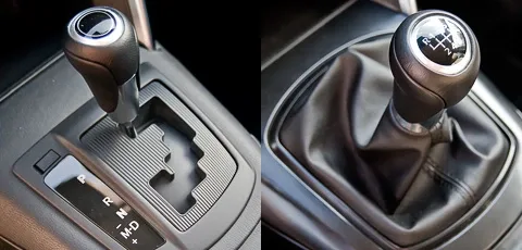 test-drive-9.jpg