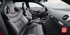 test-drive-13.jpg