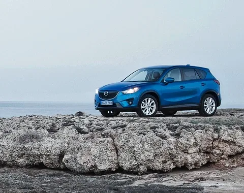 test-drive-11.jpg