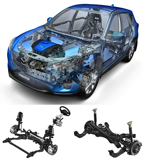 test-drive-13.jpg