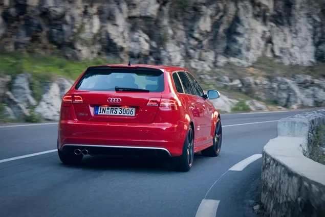 test-drive-16.jpg