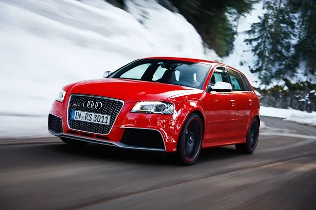test-drive-18.jpg
