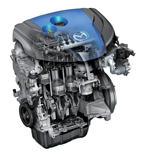 test-drive-16.jpg